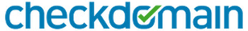 www.checkdomain.de/?utm_source=checkdomain&utm_medium=standby&utm_campaign=www.barroca.de